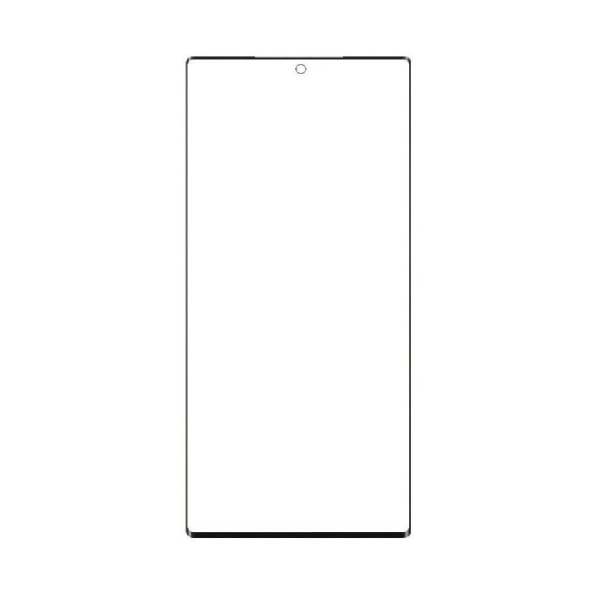 Thay Kính Samsung Note 10 Plus